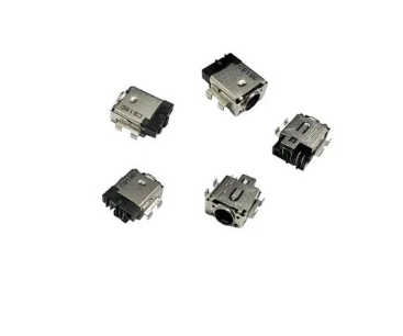 Роз'єм живлення Asus Vivobook E1404 E1504 K3500 K6500 M3500 M6500 M7600 N7600 X3500 X7600 12033-0003 Роз'єм живлення Asus Vivobook E1404 E1504 K3500 K6500 M3500 M6500 M7600 N7600 X3500 X7600 12033-0003