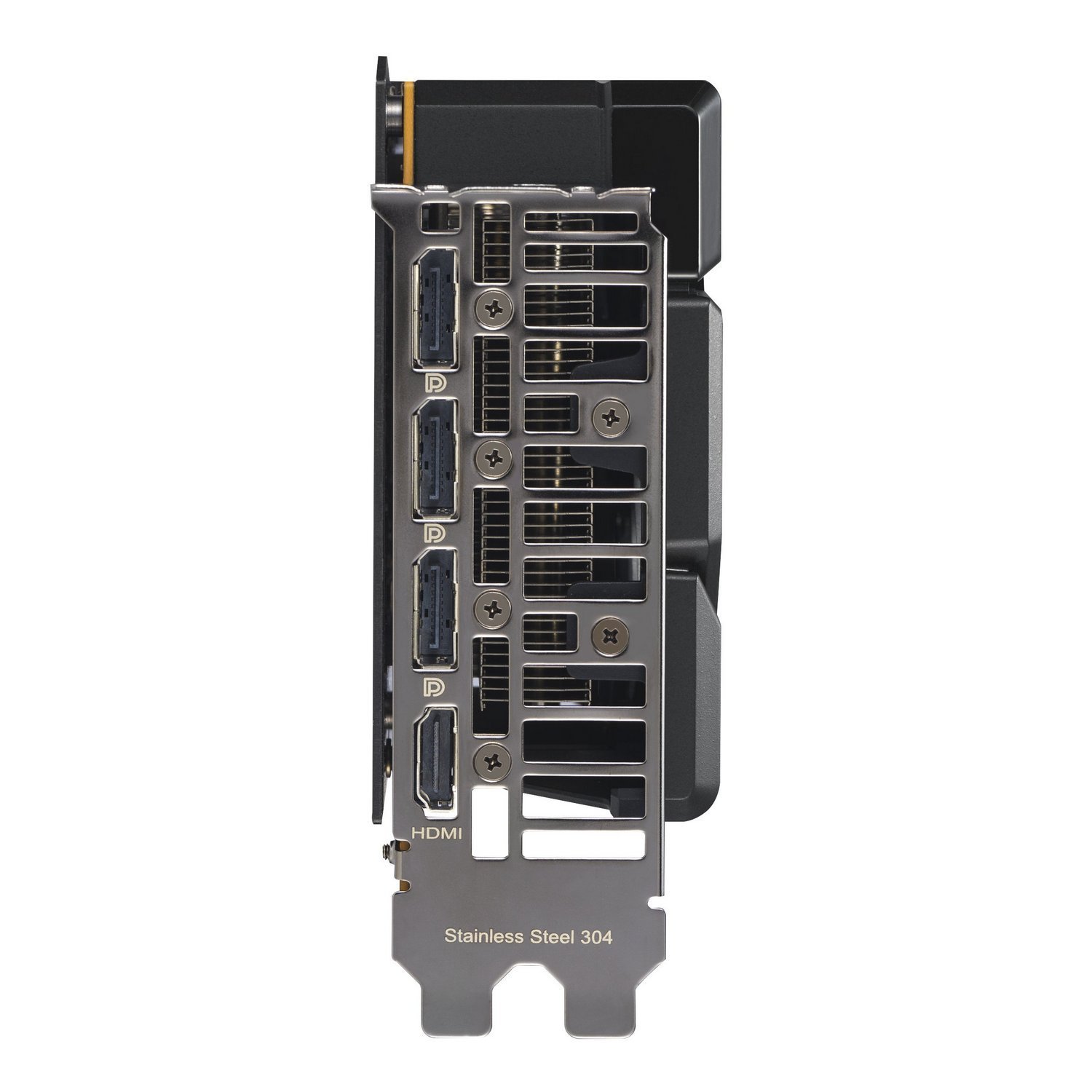Відеокарта GF RTX 5060 8GB GDDR7 Dual OC Asus (DUAL-RTX5060-O8G) Відеокарта GF RTX 5060 8GB GDDR7 Dual OC Asus (DUAL-RTX5060-O8G)