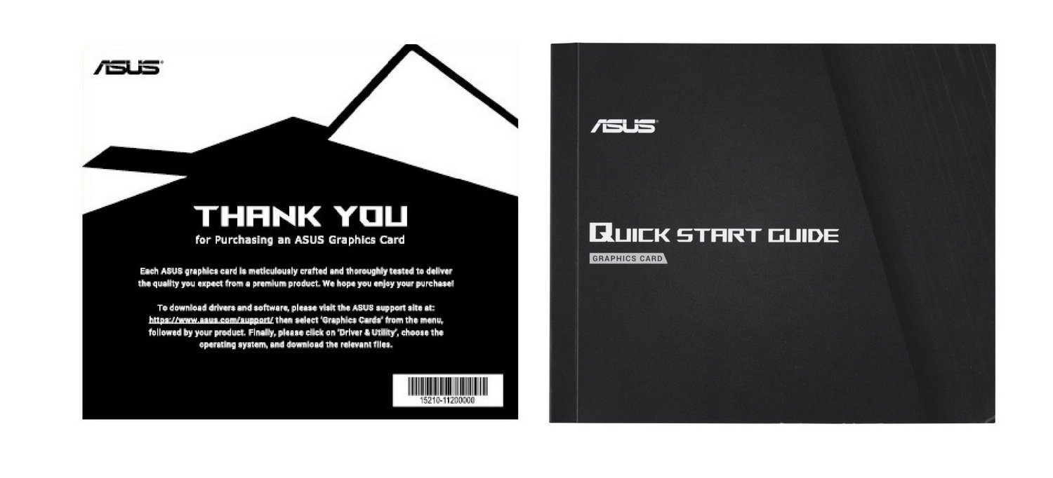 Відеокарта GF RTX 5060 8GB GDDR7 Dual OC Asus (DUAL-RTX5060-O8G) Відеокарта GF RTX 5060 8GB GDDR7 Dual OC Asus (DUAL-RTX5060-O8G)