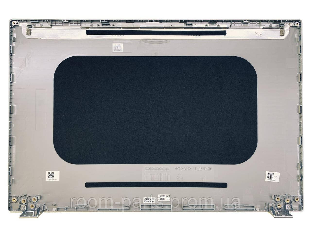 Кришка матриці для ноутбука Acer Aspire 3 A315-24P (60.KDEN2.002) Кришка матриці для ноутбука Acer Aspire 3 A315-24P (60.KDEN2.002)