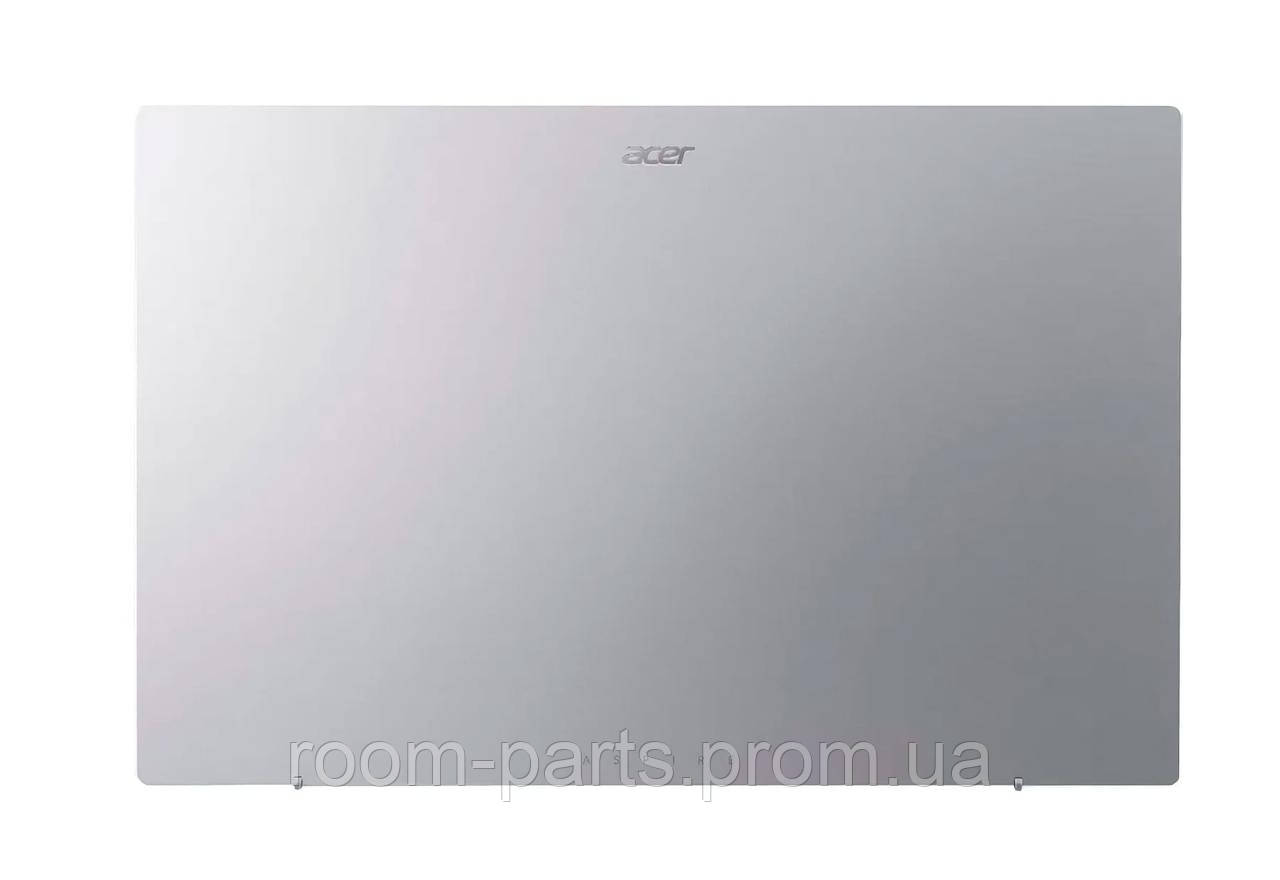 Кришка матриці для ноутбука Acer Aspire 3 A315-24P (60.KDEN2.002) Кришка матриці для ноутбука Acer Aspire 3 A315-24P (60.KDEN2.002)