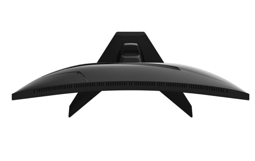 Монітор MSI 23.6 Монітор MSI 23.6