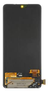 Дисплей Xiaomi Redmi Note 12 Pro 4G з сенсором black (Original China) Дисплей Xiaomi Redmi Note 12 Pro 4G з сенсором black (Original China)