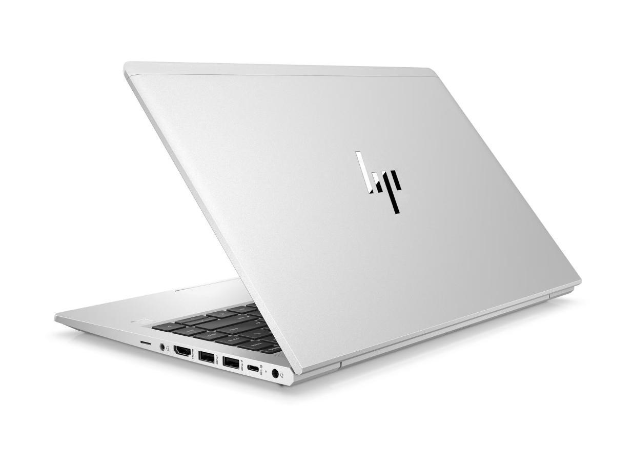 Ноутбук HP EliteBook 645 G11 б/в Ноутбук HP EliteBook 645 G11 б/в