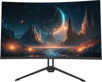 Монітор 24 Монітор 24