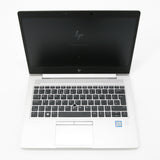 Ноутбук HP EliteBook 830 G6 б/в Ноутбук HP EliteBook 830 G6 б/в