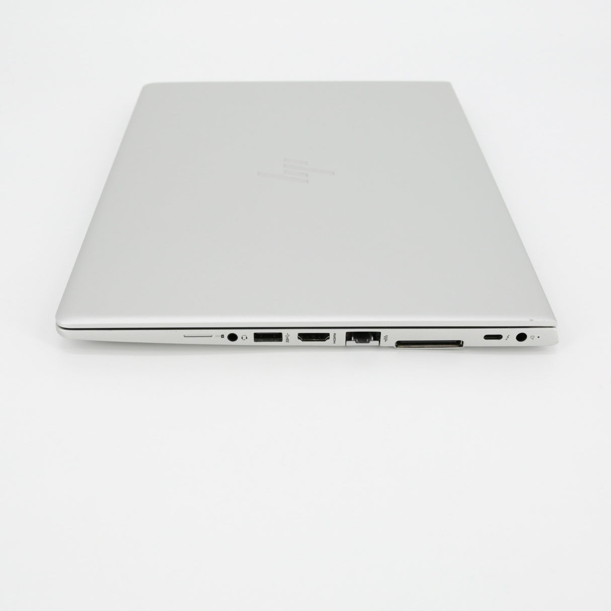 Ноутбук HP EliteBook 830 G6 б/в Ноутбук HP EliteBook 830 G6 б/в
