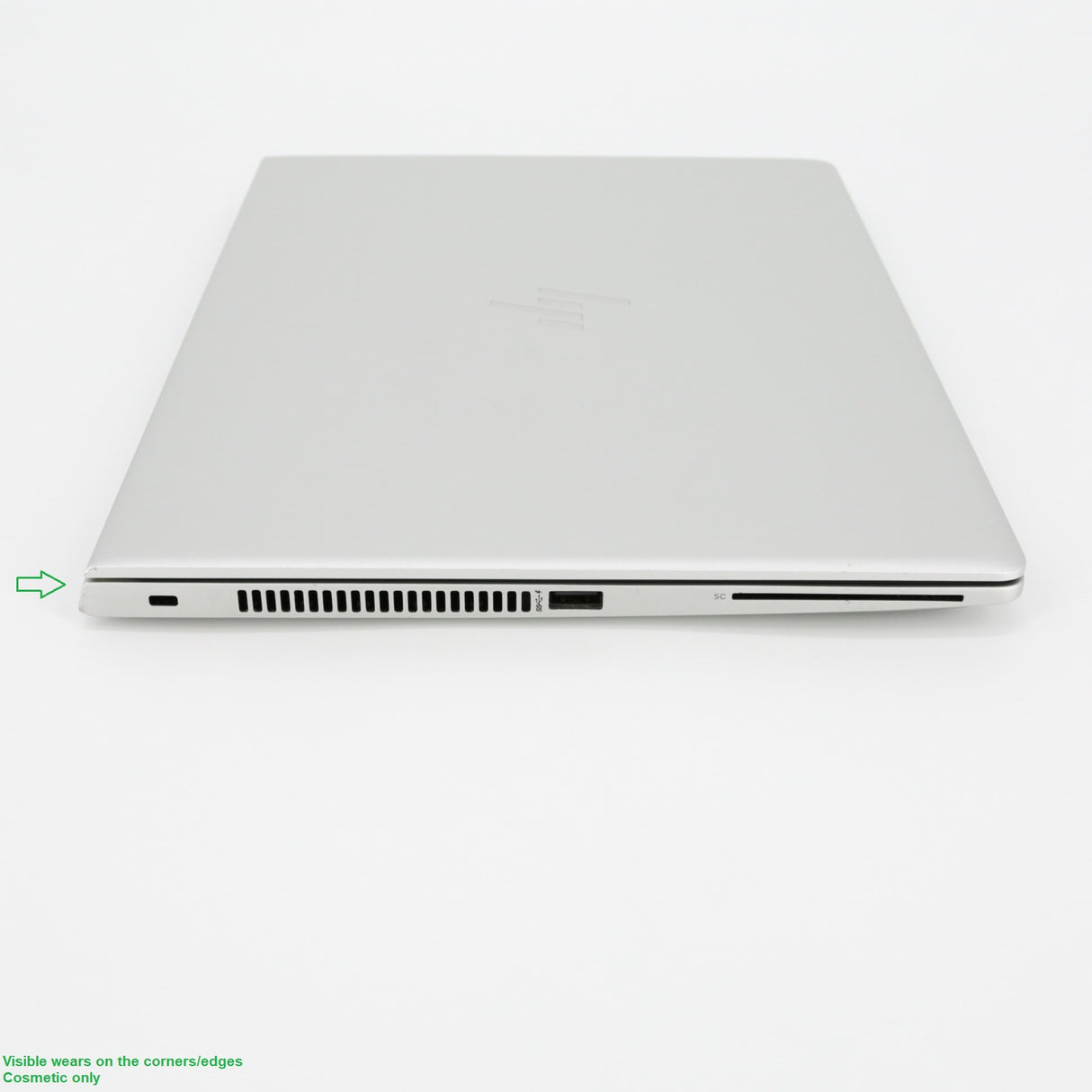 Ноутбук HP EliteBook 830 G6 б/в Ноутбук HP EliteBook 830 G6 б/в