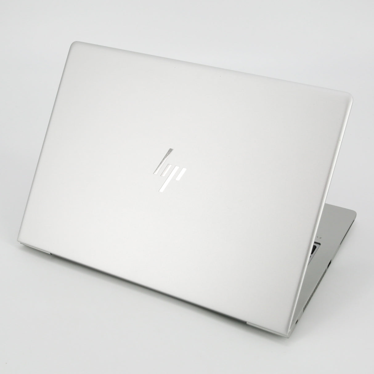 Ноутбук HP EliteBook 830 G6 б/в Ноутбук HP EliteBook 830 G6 б/в