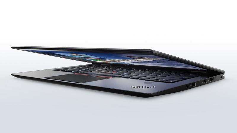 Ноутбук Lenovo ThinkPad X1 Carbon Gen 4 б/в Ноутбук Lenovo ThinkPad X1 Carbon Gen 4 б/в