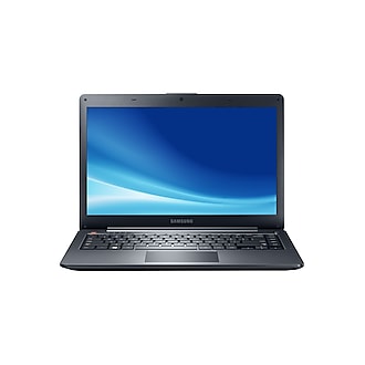 Ноутбук Samsung NP530U4E б/в Ноутбук Samsung NP530U4E б/в