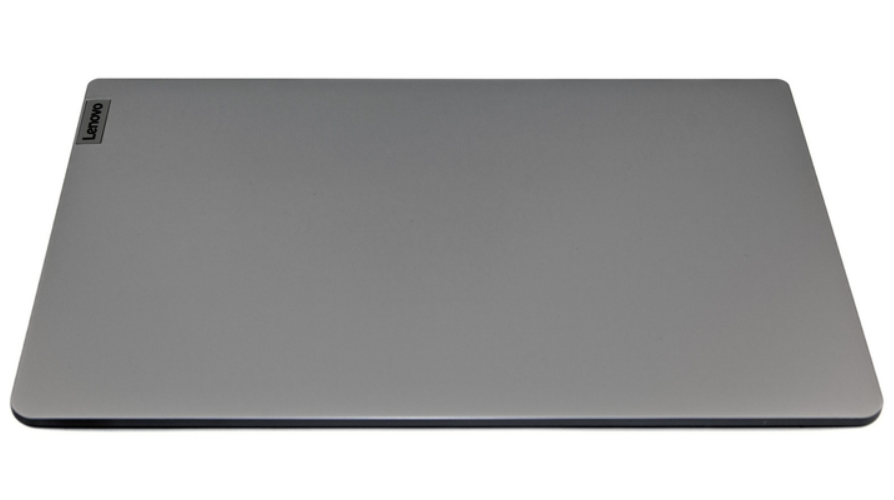 Кришка матриці для ноутбука Lenovo IdeaPad 1-15ADA7 Кришка матриці для ноутбука Lenovo IdeaPad 1-15ADA7