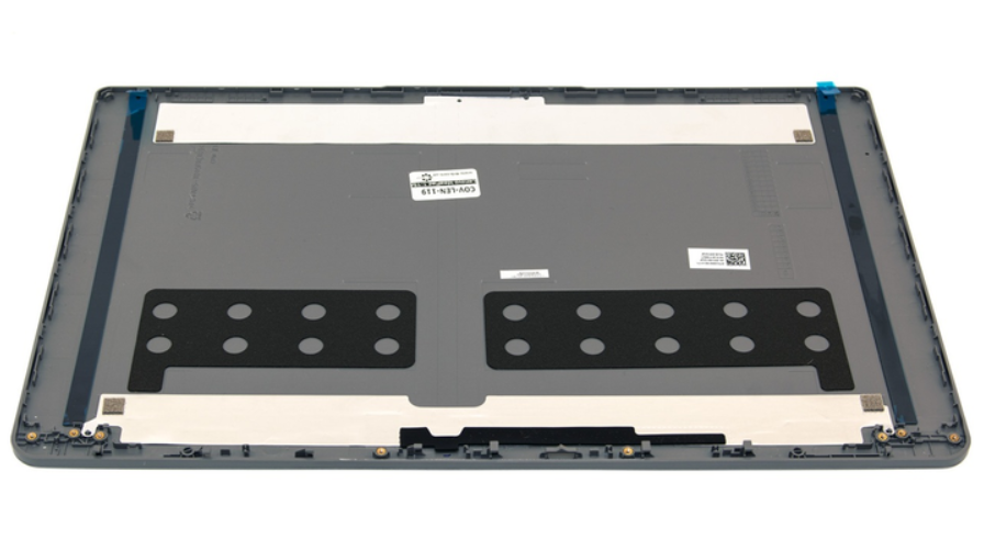 Кришка матриці для ноутбука Lenovo IdeaPad 1-15ADA7 Кришка матриці для ноутбука Lenovo IdeaPad 1-15ADA7