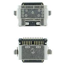 Роз'єм зарядки Samsung T220 Galaxy Tab A7 Lite 2021 (Type-C) (Original) Роз'єм зарядки Samsung T220 Galaxy Tab A7 Lite 2021 (Type-C) (Original)