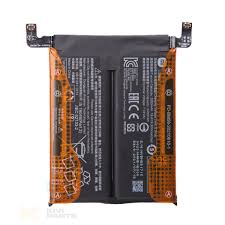 Акумулятор Xiaomi BM58 (Original)