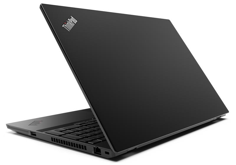 Ноутбук Lenovo ThinkPad T15 б/в Ноутбук Lenovo ThinkPad T15 б/в