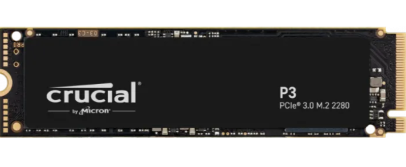 SSD накопичувач SK Hynix 256GB PCIe NVMe M.2 Gen3x4 б/в SSD накопичувач SK Hynix 256GB PCIe NVMe M.2 Gen3x4 б/в