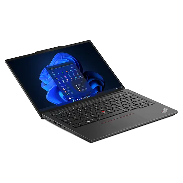Ноутбук Lenovo ThinkPad E14 Gen 5 б/в Ноутбук Lenovo ThinkPad E14 Gen 5 б/в