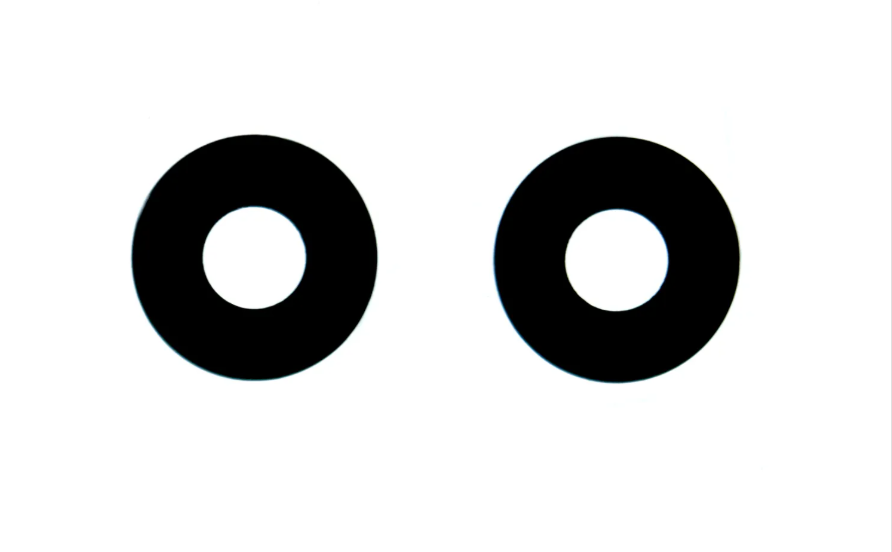 Скло камери Motorola XT2235 Moto G32 Скло камери Motorola XT2235 Moto G32