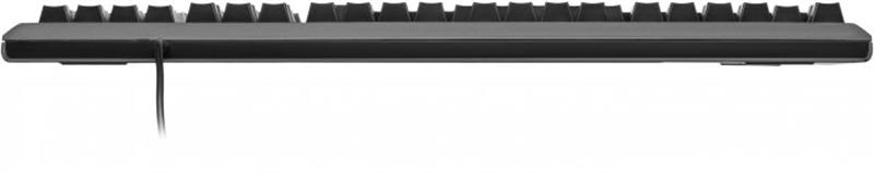 Клавіатура 2E Gaming KG325UB LED Ukr Black (2E-KG325UB) Клавіатура 2E Gaming KG325UB LED Ukr Black (2E-KG325UB)