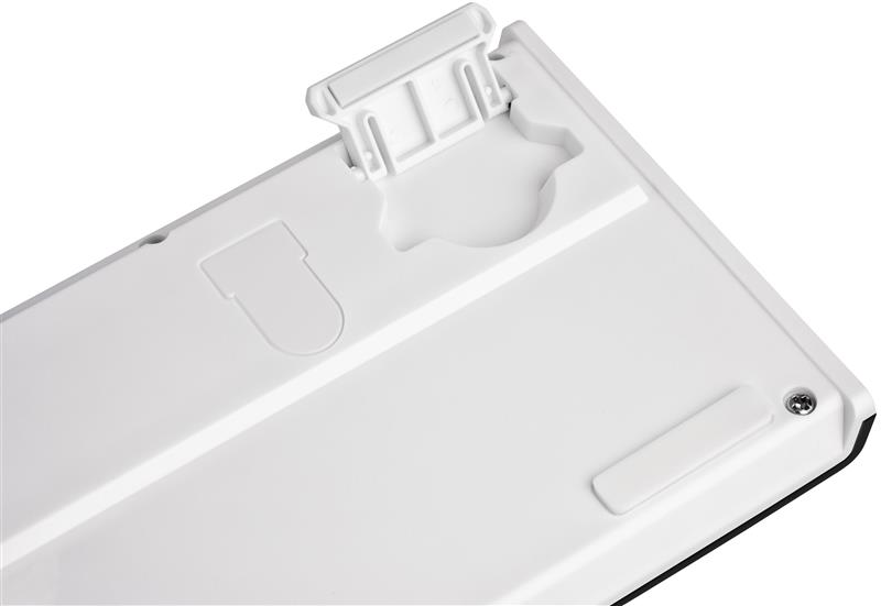 Клавіатура 2E Gaming KG350UBK RGB Ukr Black (2E-KG350UBK) Клавіатура 2E Gaming KG350UBK RGB Ukr Black (2E-KG350UBK)