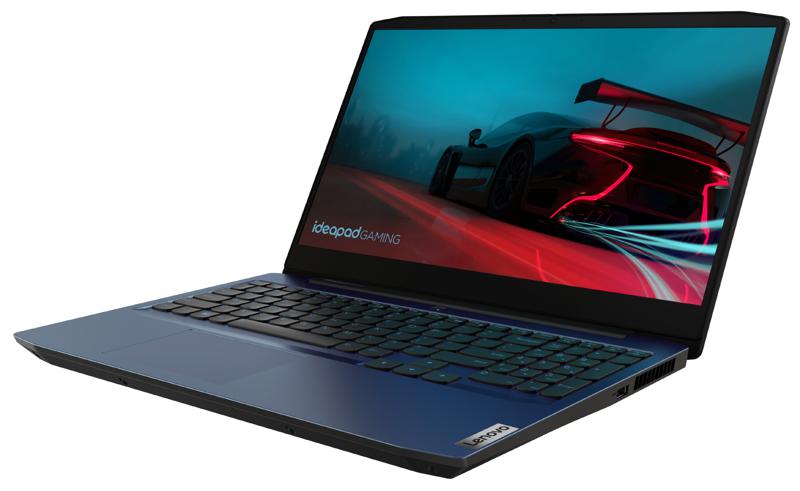 Ноутбук Lenovo IdeaPad Gaming 3-15IMH05 б/в Ноутбук Lenovo IdeaPad Gaming 3-15IMH05 б/в
