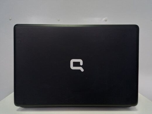 Ноутбук Compaq Presario CQ56 б/в Ноутбук Compaq Presario CQ56 б/в