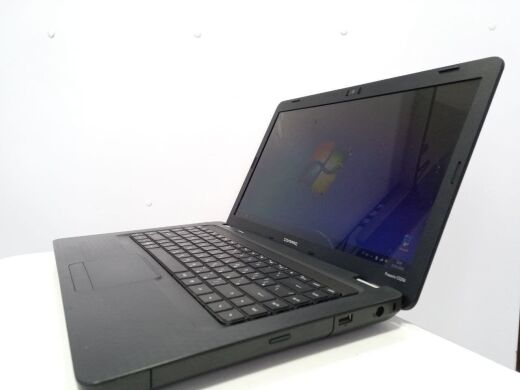Ноутбук Compaq Presario CQ56 б/в Ноутбук Compaq Presario CQ56 б/в
