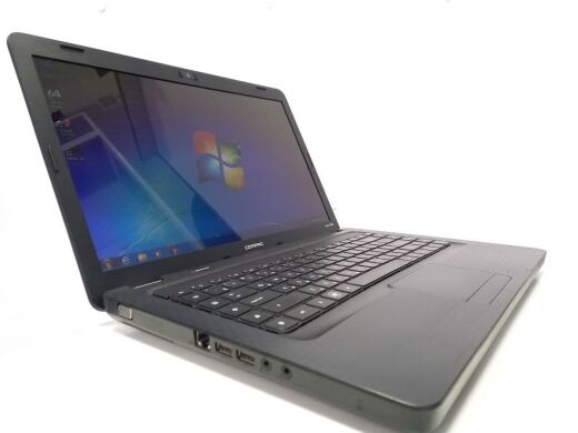 Ноутбук Compaq Presario CQ56 б/в Ноутбук Compaq Presario CQ56 б/в