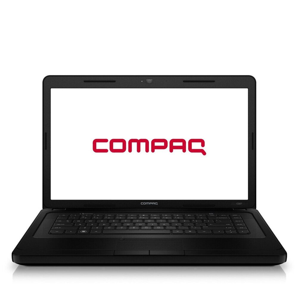 Ноутбук Compaq Presario CQ56 б/в Ноутбук Compaq Presario CQ56 б/в