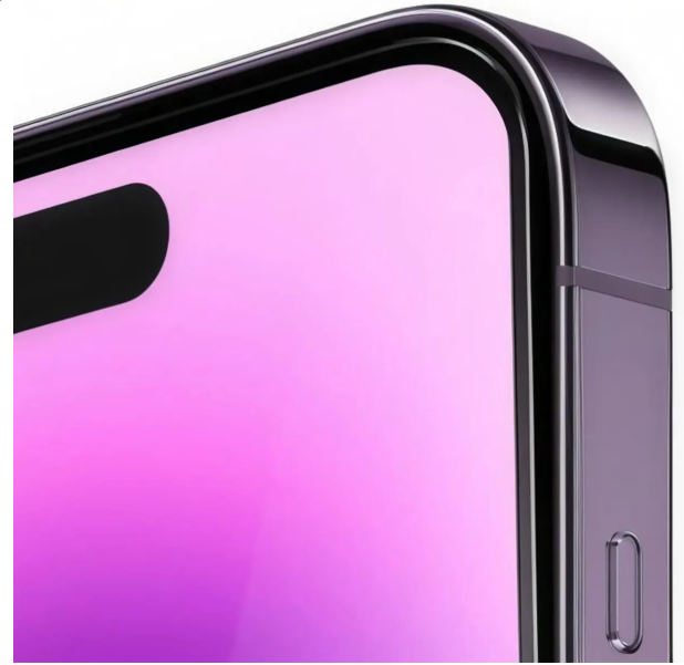 Захисне скло BEISOKY Magic Box ESD Apple iPhone 17 Air Full Glue black Захисне скло BEISOKY Magic Box ESD Apple iPhone 17 Air Full Glue black