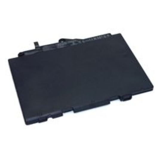 Акумулятор до ноутбука HP ST03XL / 4250 mAh / 11,55 V / (078886) Акумулятор до ноутбука HP ST03XL / 4250 mAh / 11,55 V / (078886)