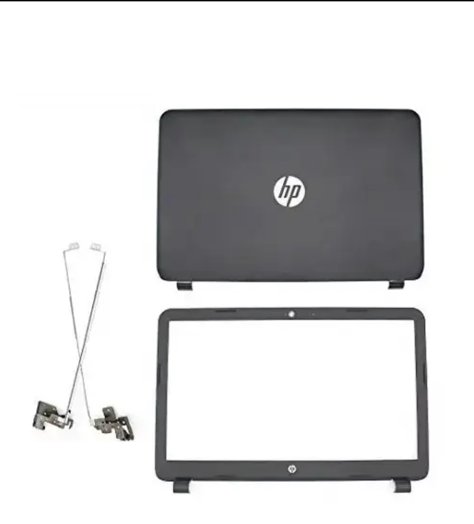 Оригінальна кришка матриці в зборі для ноутбука Hp 250 G3 255 G3 Оригінальна кришка матриці в зборі для ноутбука Hp 250 G3 255 G3