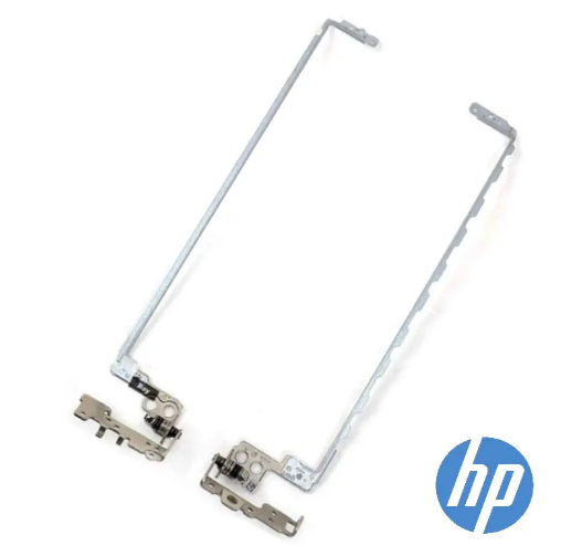 Оригінальні петлі матриці HP 250 G6 Оригінальні петлі матриці HP 250 G6