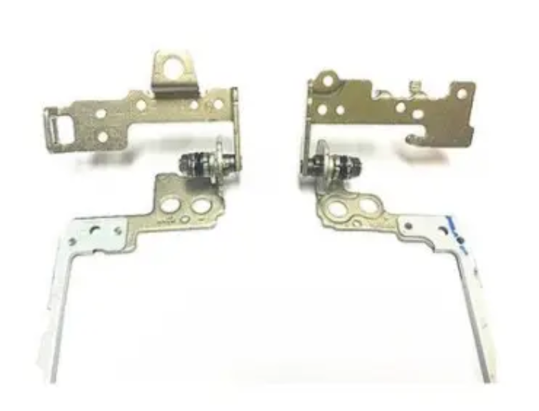 Оригінальні петлі матриці HP 250 G6 Оригінальні петлі матриці HP 250 G6