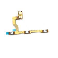 Шлейф Xiaomi Redmi 9 з кнопками ввімкнення та гучності (Original) Шлейф Xiaomi Redmi 9 з кнопками ввімкнення та гучності (Original)