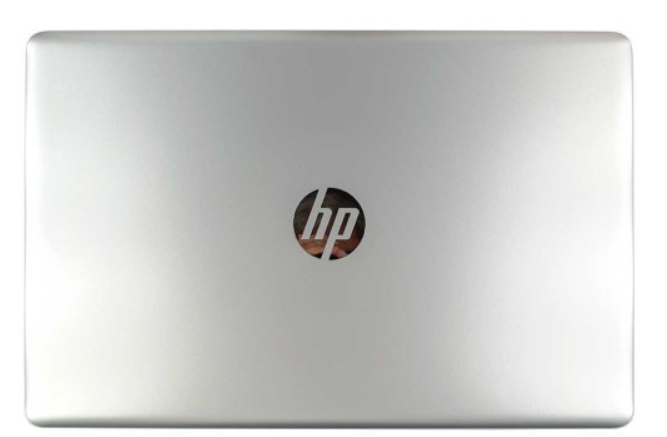 Кришка матриці Hp 15-DB000 б/в Кришка матриці Hp 15-DB000 б/в