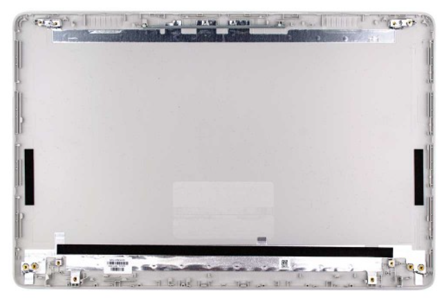 Кришка матриці Hp 15-DB000 б/в Кришка матриці Hp 15-DB000 б/в