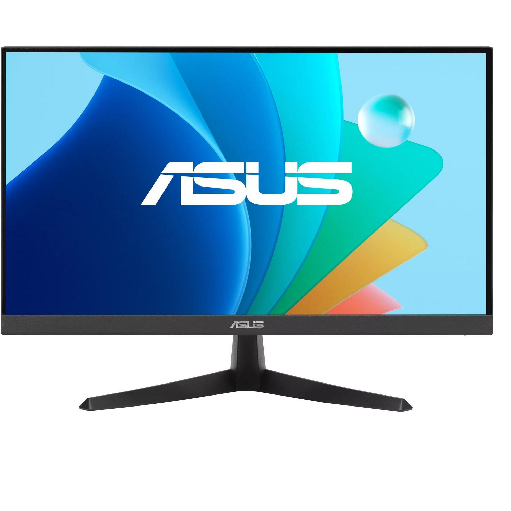 Монітор Asus 21.45 Монітор Asus 21.45