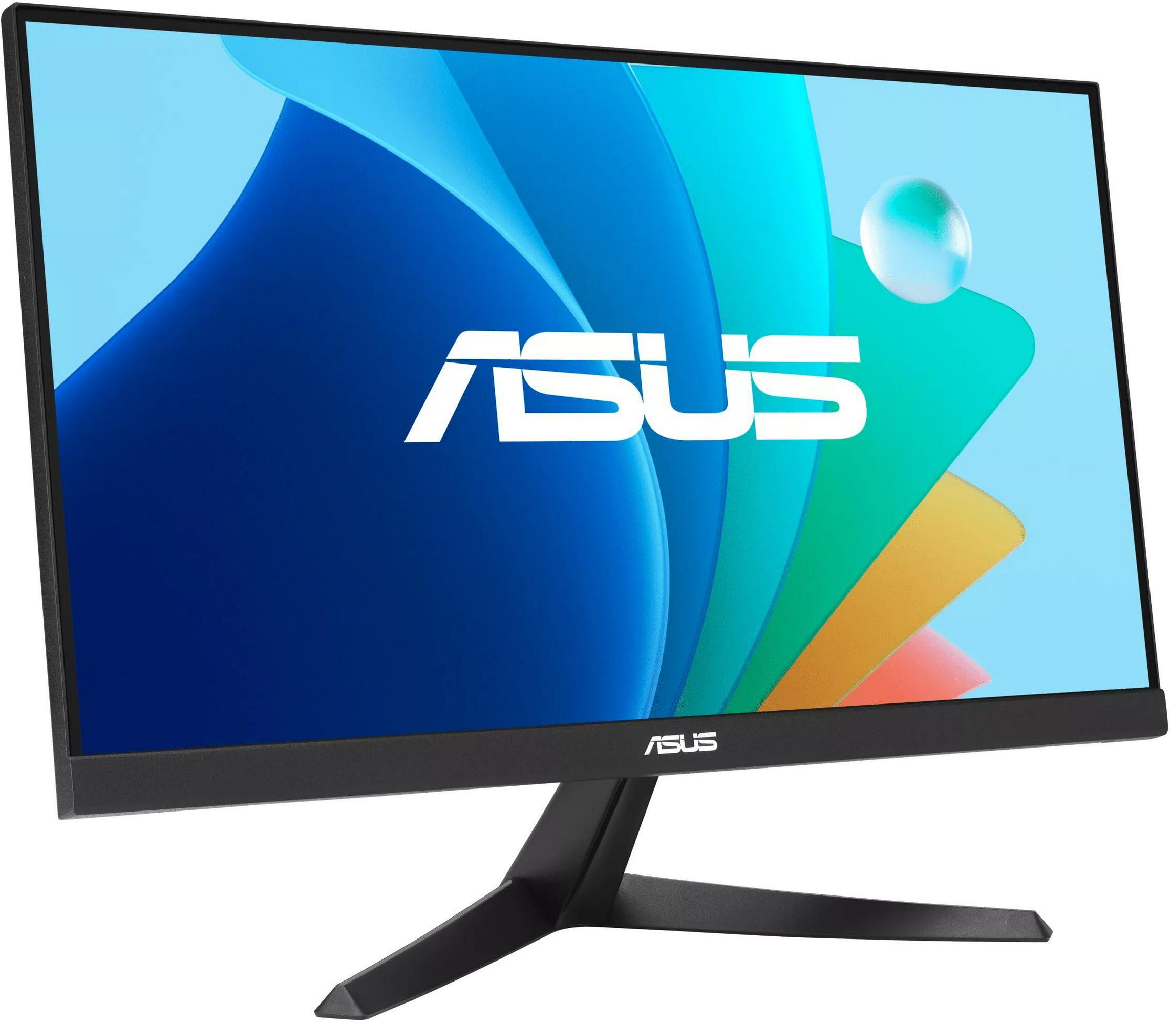 Монітор Asus 21.45 Монітор Asus 21.45