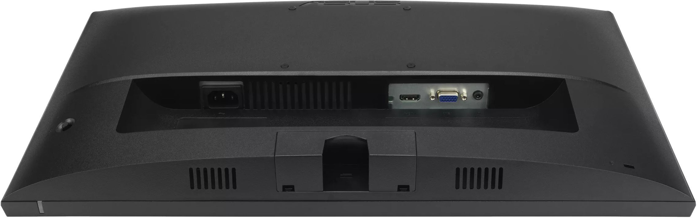 Монітор Asus 21.45 Монітор Asus 21.45