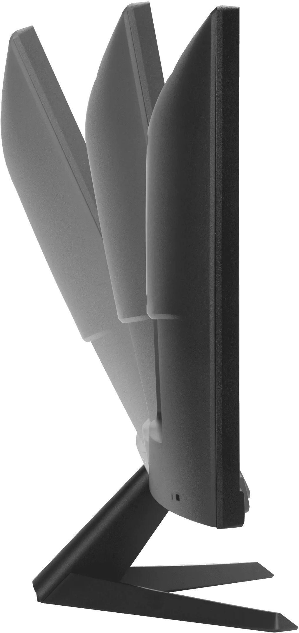 Монітор Asus 21.45 Монітор Asus 21.45