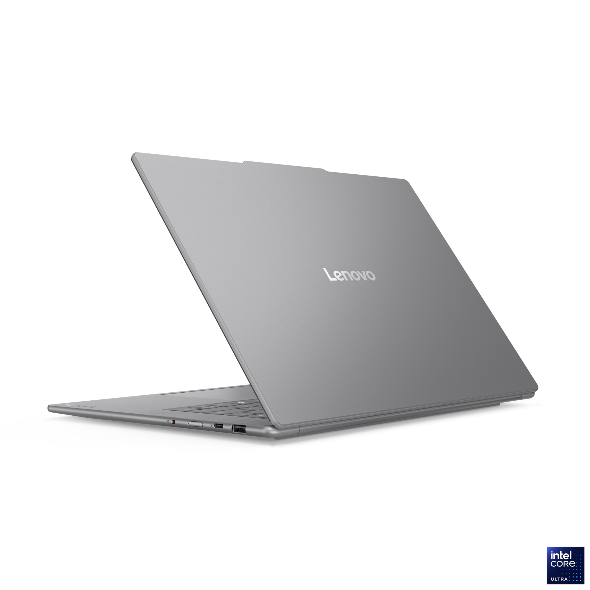 Ноутбук Lenovo Yoga Slim 7 15ILL9-83HM б/в Ноутбук Lenovo Yoga Slim 7 15ILL9-83HM б/в