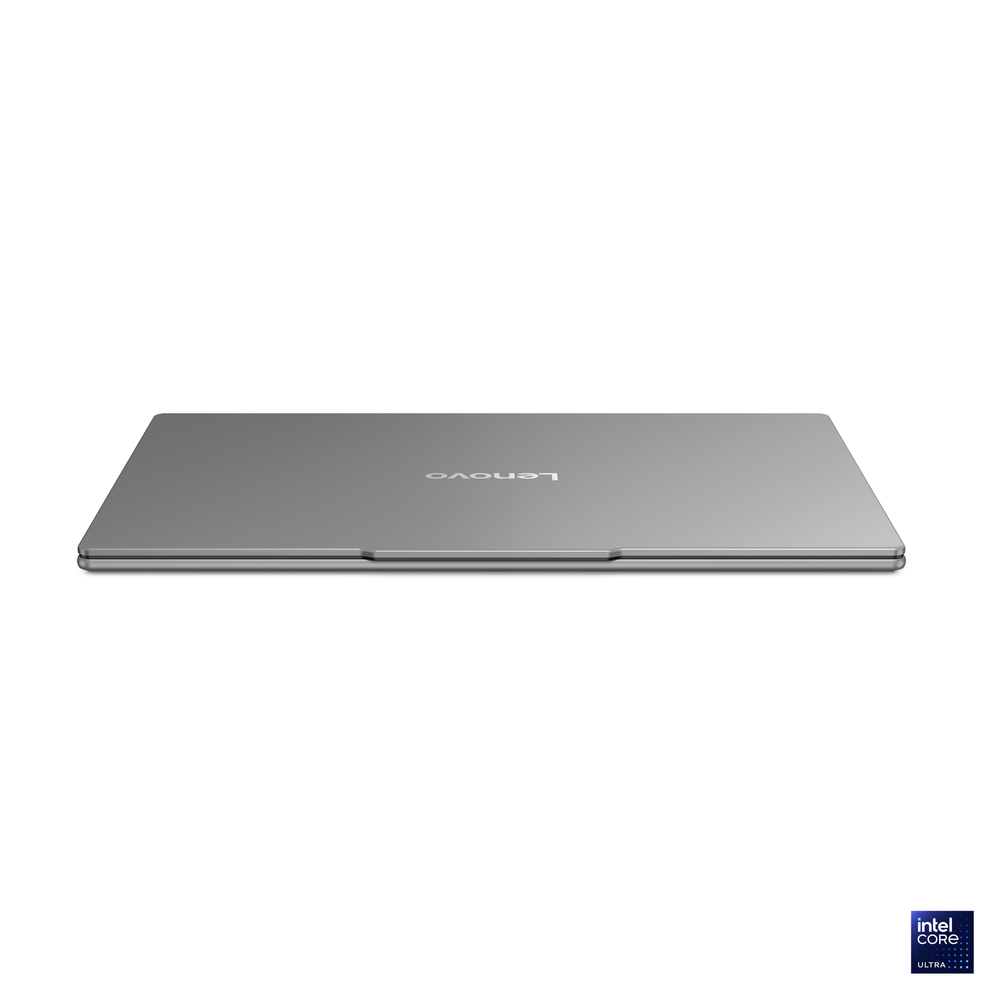 Ноутбук Lenovo Yoga Slim 7 15ILL9-83HM б/в Ноутбук Lenovo Yoga Slim 7 15ILL9-83HM б/в