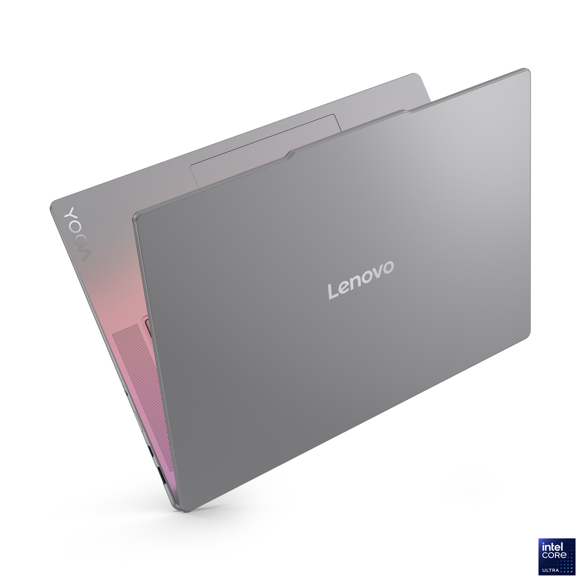 Ноутбук Lenovo Yoga Slim 7 15ILL9-83HM б/в Ноутбук Lenovo Yoga Slim 7 15ILL9-83HM б/в