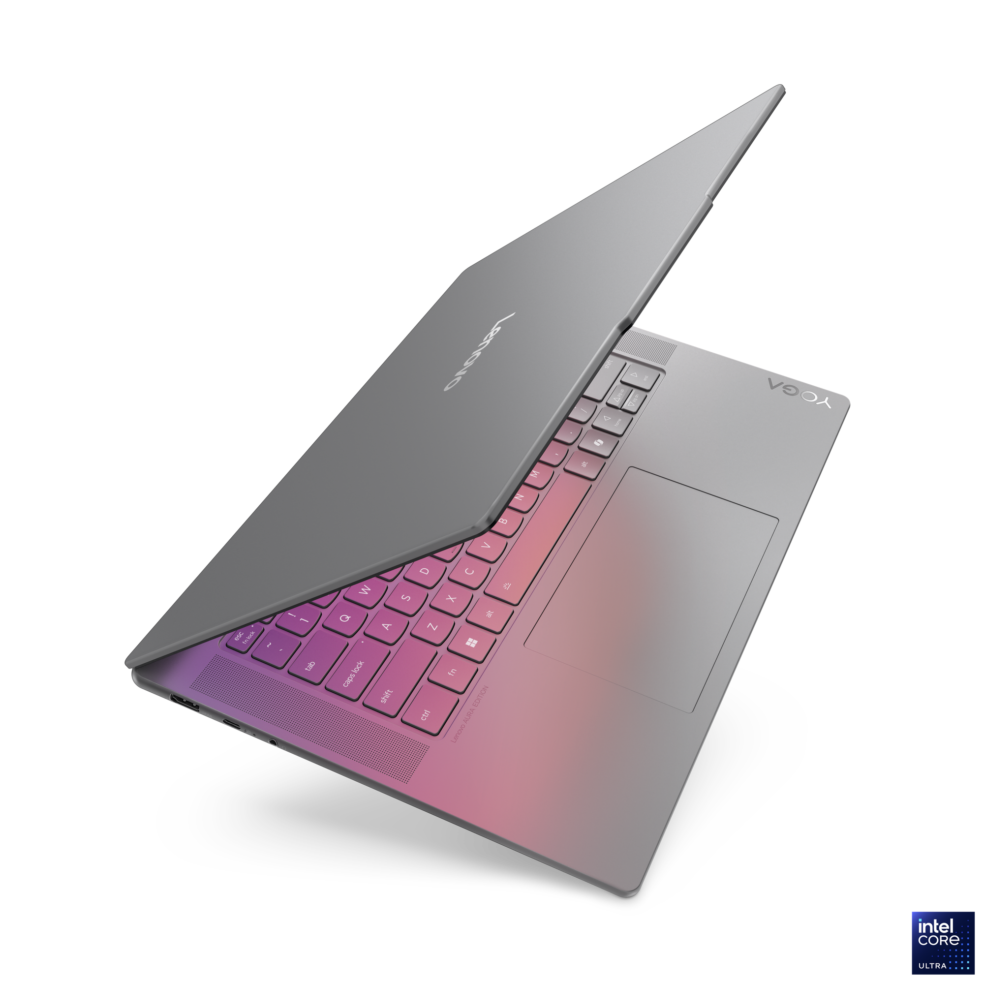 Ноутбук Lenovo Yoga Slim 7 15ILL9-83HM б/в Ноутбук Lenovo Yoga Slim 7 15ILL9-83HM б/в