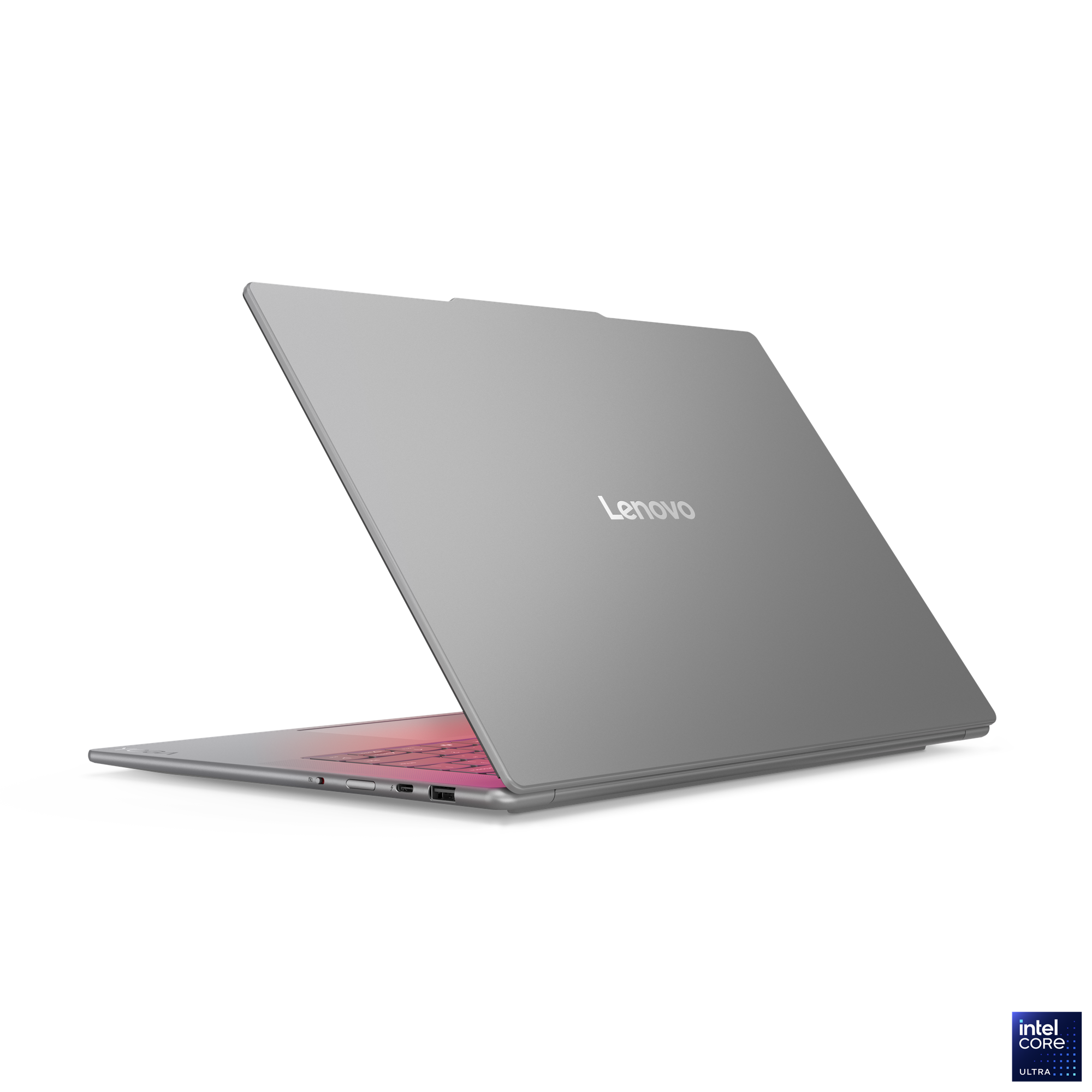 Ноутбук Lenovo Yoga Slim 7 15ILL9-83HM б/в Ноутбук Lenovo Yoga Slim 7 15ILL9-83HM б/в