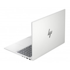 Ноутбук HP Pavilion Plus 14 б/в Ноутбук HP Pavilion Plus 14 б/в