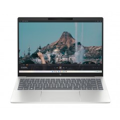 Ноутбук HP Pavilion Plus 14 б/в Ноутбук HP Pavilion Plus 14 б/в