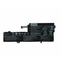 Акумулятор до ноутбука Lenovo L17M3P61 / 3166 mAh / 11,52 V / (073525) Акумулятор до ноутбука Lenovo L17M3P61 / 3166 mAh / 11,52 V / (073525)